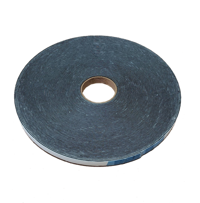 SS Low Density PVC Tape 1/16
